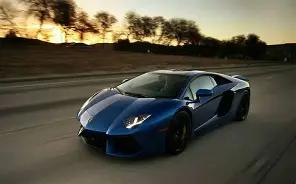 陕西福彩,岁末盛宴,感恩回馈,188金宝博官网,188bet金宝博,188bet备用网址,188金宝博官网