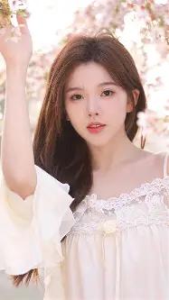 雷恩大胜十,人摩纳哥,博格巴替补,188金宝博官网,188bet金宝博,188bet备用网址,188金宝博官网