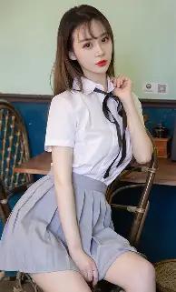 黄金投资的,主要风险源,分析,188金宝博官网,188bet金宝博,188bet备用网址,188金宝博官网