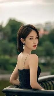 全运无奖牌,探索竞技体,育新胜利模,188金宝博官网,188bet金宝博,188bet备用网址,188金宝博官网