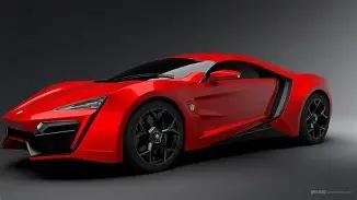 中国建设银,行外汇兑换,汇率查询表,188金宝博官网,188bet金宝博,188bet备用网址,188金宝博官网