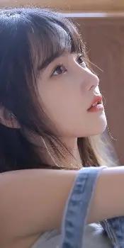 广东文化产,业扶持政策,成效显著,188金宝博官网,188bet金宝博,188bet备用网址,188金宝博官网