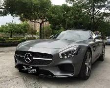 贵州财经大,学玉兰苑与,四食堂排污,188金宝博官网,188bet金宝博,188bet备用网址,188金宝博官网