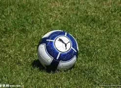 金宝博,产品,188bet金宝博,188金宝博官网,188bet金宝博,188bet备用网址,188金宝博官网