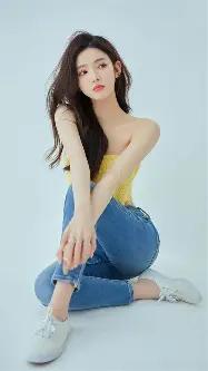 金宝博,产品,188bet金宝博,188金宝博官网,188bet金宝博,188bet备用网址,188金宝博官网