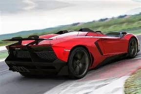 金宝博,产品,188bet金宝博,188金宝博官网,188bet金宝博,188bet备用网址,188金宝博官网