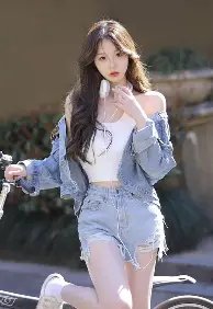 金宝博,资讯,188bet金宝博,188金宝博官网,188bet金宝博,188bet备用网址,188金宝博官网