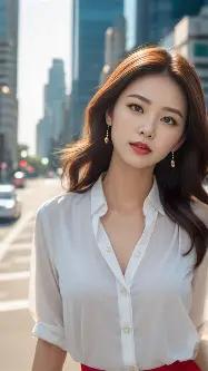 金宝博,资讯,188bet金宝博,188金宝博官网,188bet金宝博,188bet备用网址,188金宝博官网