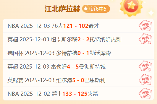 金宝博,产品,188bet金宝博,188金宝博官网,188bet金宝博,188bet备用网址,188金宝博官网