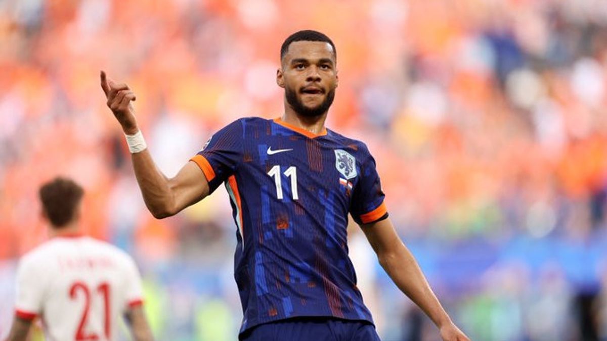 金宝博,产品,188bet金宝博,188金宝博官网,188bet金宝博,188bet备用网址,188金宝博官网