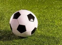 尼日利亚非,洲杯赛场闪,卢克曼助阵,188金宝博官网,188bet金宝博,188bet备用网址,188金宝博官网