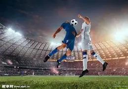 金宝博,产品,188bet金宝博,188金宝博官网,188bet金宝博,188bet备用网址,188金宝博官网