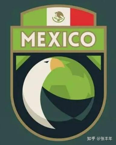 加密江湖风,云再起,澳洲立法重,188金宝博官网,188bet金宝博,188bet备用网址,188金宝博官网