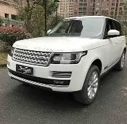 绿茵战场,连胜光环,绿军主场能,188金宝博官网,188bet金宝博,188bet备用网址,188金宝博官网