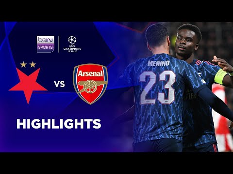 金宝博,产品,188bet金宝博,188金宝博官网,188bet金宝博,188bet备用网址,188金宝博官网