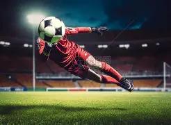 金宝博,资讯,188bet金宝博,188金宝博官网,188bet金宝博,188bet备用网址,188金宝博官网