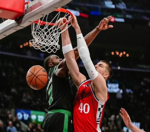 金宝博,资讯,188bet金宝博,188金宝博官网,188bet金宝博,188bet备用网址,188金宝博官网