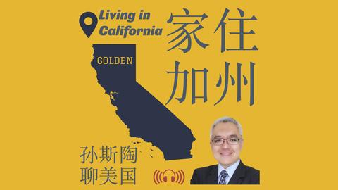 金宝博,产品,188bet金宝博,188金宝博官网,188bet金宝博,188bet备用网址,188金宝博官网