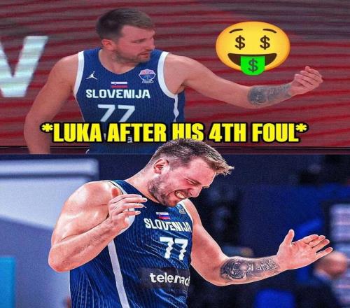 北京队夺首,届中国男子,冰球职业联,188金宝博官网,188bet金宝博,188bet备用网址,188金宝博官网