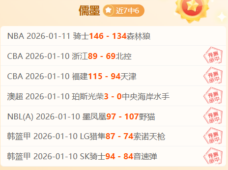 快船对阵国,王赛后解读,强防立柱,188金宝博官网,188bet金宝博,188bet备用网址,188金宝博官网