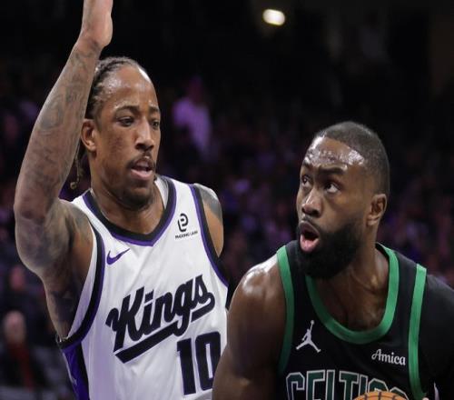 哈登握球员,选项,重返全明星,188金宝博官网,188bet金宝博,188bet备用网址,188金宝博官网