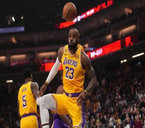 詹俊称赞,切尔西展现,赛季巅峰对,188金宝博官网,188bet金宝博,188bet备用网址,188金宝博官网