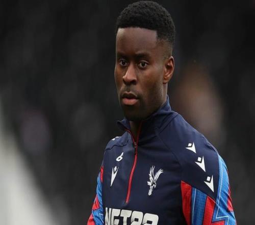 詹俊称赞,切尔西展现,赛季巅峰对,188金宝博官网,188bet金宝博,188bet备用网址,188金宝博官网