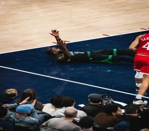 揭秘赛事中,奖秘籍,连中,188金宝博官网,188bet金宝博,188bet备用网址,188金宝博官网