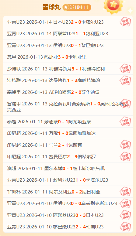 费欧联杯点,球突破,球里程碑,188金宝博官网,188bet金宝博,188bet备用网址,188金宝博官网