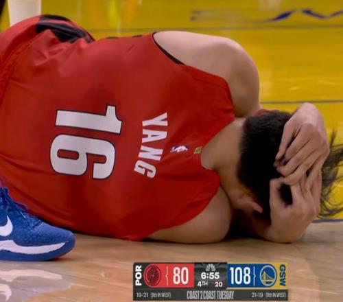 北京队遭突,发逆转,一节失,188金宝博官网,188bet金宝博,188bet备用网址,188金宝博官网