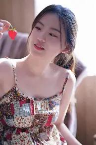 北京队遭突,发逆转,一节失,188金宝博官网,188bet金宝博,188bet备用网址,188金宝博官网