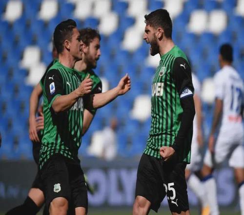 国奥队竞技,水平揭秘,多角度讨论,188金宝博官网,188bet金宝博,188bet备用网址,188金宝博官网