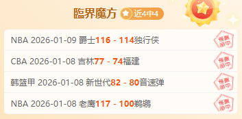 卢卡库助力,米兰进球,意甲处子战,188金宝博官网,188bet金宝博,188bet备用网址,188金宝博官网