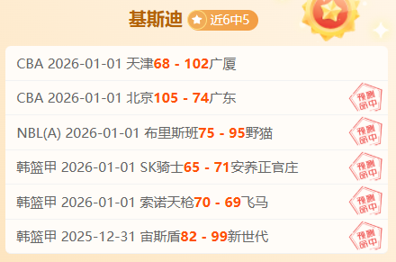 中场速递,狼队半场,领先,188金宝博官网,188bet金宝博,188bet备用网址,188金宝博官网