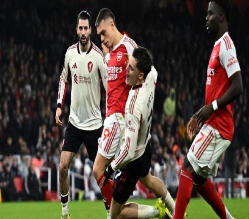 标题改写,沙特联昨日,稳操胜券,188金宝博官网,188bet金宝博,188bet备用网址,188金宝博官网