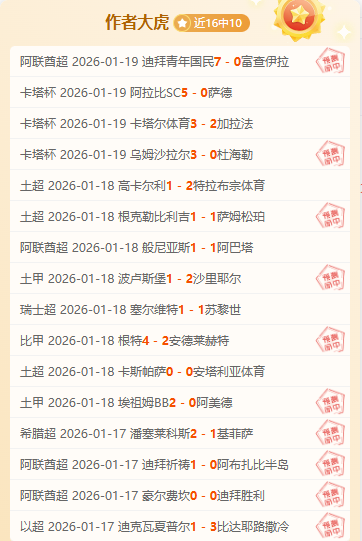 鹰击长空,老鹰与太阳,激战正酣,188金宝博官网,188bet金宝博,188bet备用网址,188金宝博官网