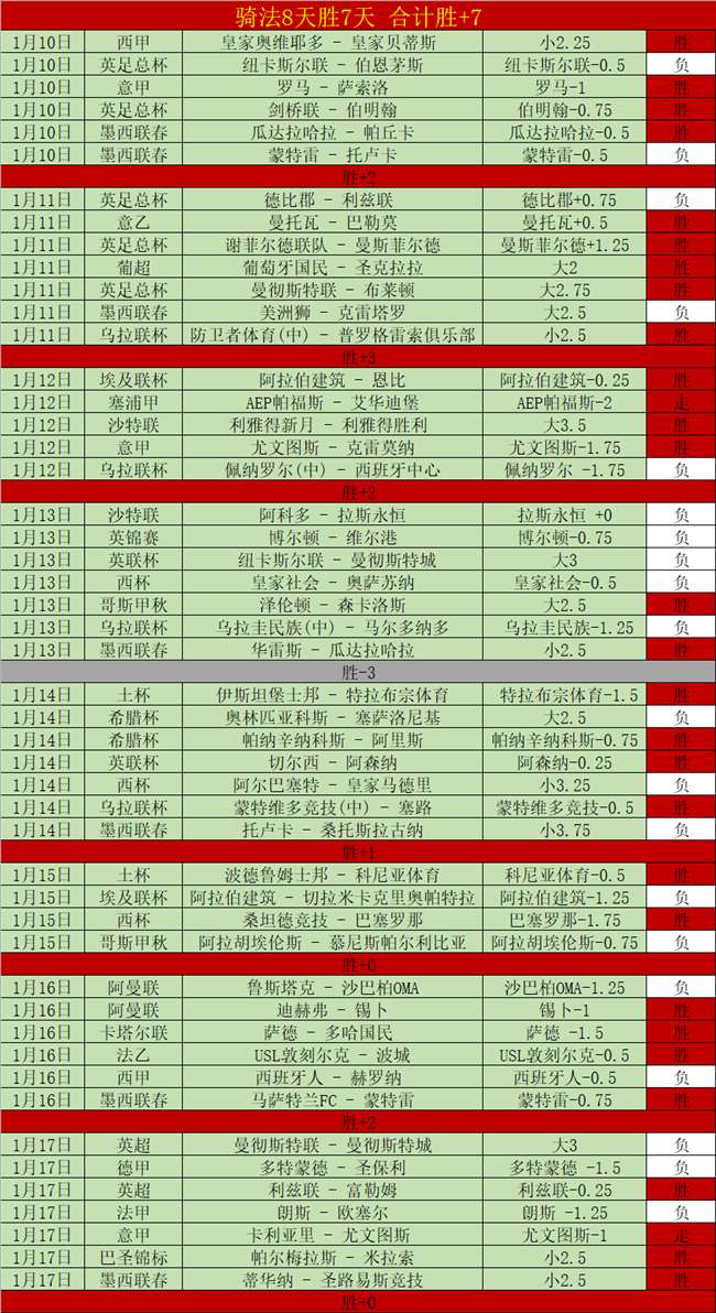 开发商团队,缩减,全力支持游,188金宝博官网,188bet金宝博,188bet备用网址,188金宝博官网