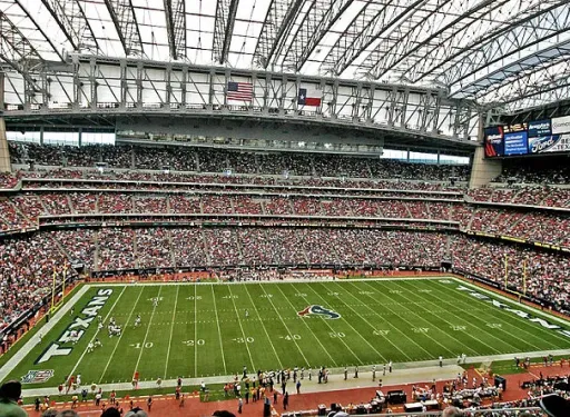 全国总决赛,落幕,央视新闻客,188金宝博官网,188bet金宝博,188bet备用网址,188金宝博官网