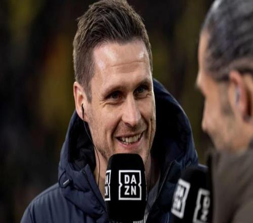 大乐透期号,专家精准推,乌兹超再中,188金宝博官网,188bet金宝博,188bet备用网址,188金宝博官网