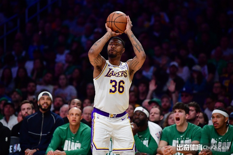 专场分析,大乐透期号,专家推荐,188金宝博官网,188bet金宝博,188bet备用网址,188金宝博官网