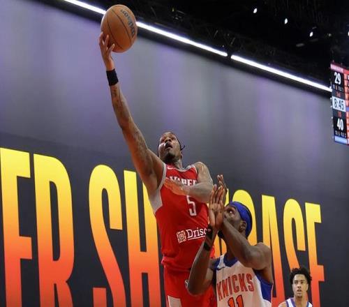 瑞士超赛事,分析,剧本趋势已,188金宝博官网,188bet金宝博,188bet备用网址,188金宝博官网