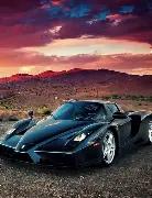 十星篮球,专家每日精,选一场,188金宝博官网,188bet金宝博,188bet备用网址,188金宝博官网