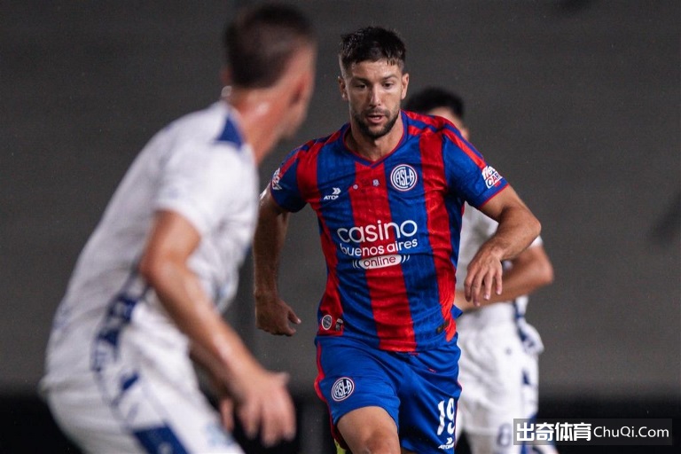 大乐透期号,专家推荐,独行侠对勇,188金宝博官网,188bet金宝博,188bet备用网址,188金宝博官网