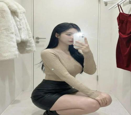 布朗尼有望,成湖人季后,赛奇兵,188金宝博官网,188bet金宝博,188bet备用网址,188金宝博官网