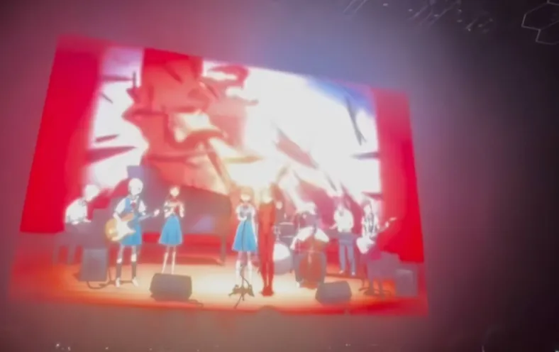 英超争冠关,键战,曼城誓取富,188金宝博官网,188bet金宝博,188bet备用网址,188金宝博官网