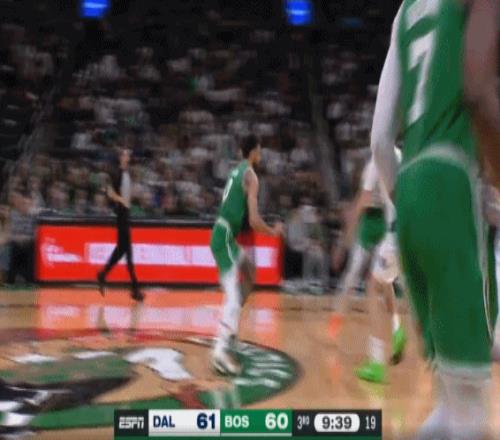 杨如意荣获,自由式滑雪,世界杯青年,188金宝博官网,188bet金宝博,188bet备用网址,188金宝博官网