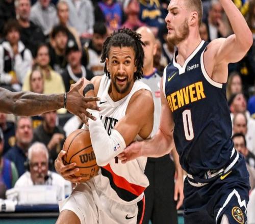 法尔克揭秘,哈兰德独步,锋线巅峰,188金宝博官网,188bet金宝博,188bet备用网址,188金宝博官网