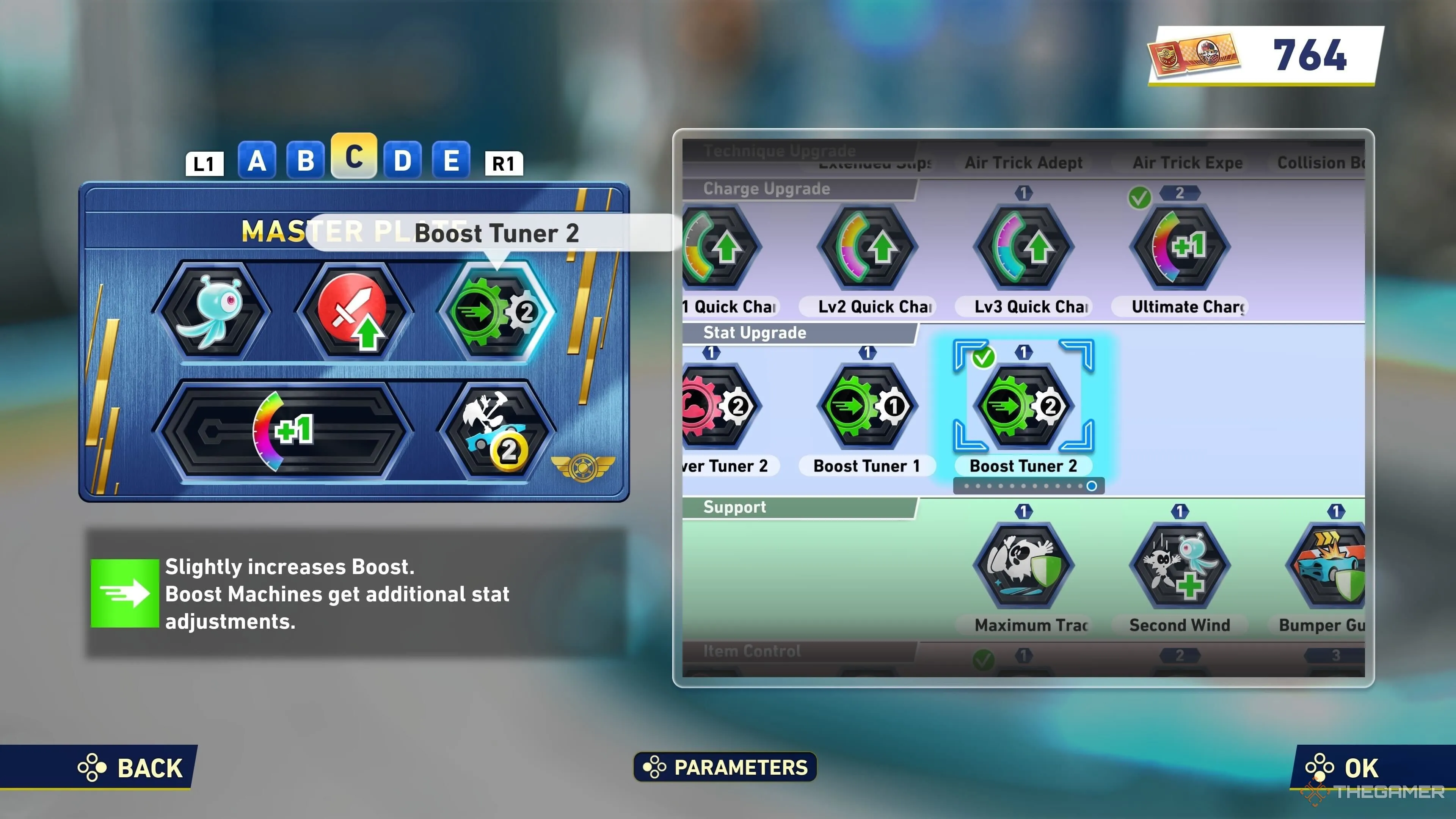 五连胜专场,期专家推荐,质合分析解,188金宝博官网,188bet金宝博,188bet备用网址,188金宝博官网