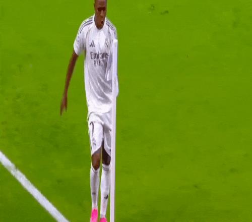 五连胜专场,期专家推荐,质合分析解,188金宝博官网,188bet金宝博,188bet备用网址,188金宝博官网