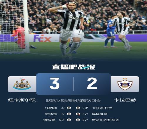 沙超联赛,无泡沫破裂,担忧,188金宝博官网,188bet金宝博,188bet备用网址,188金宝博官网